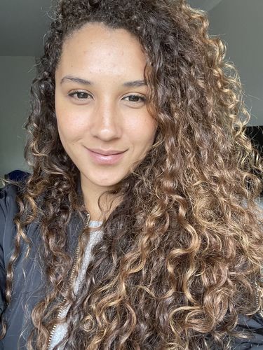 Customer photo review of Double Combo