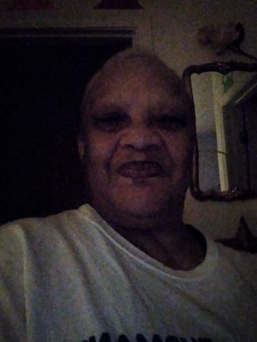 Virginia J. review of Heroine Liquid Zip-up Bodysuit (Beige) image 1 out of 1