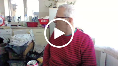 Customer video review of Solid by Juan Capilla and Julio Montoro