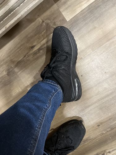 Customer photo review of Nova