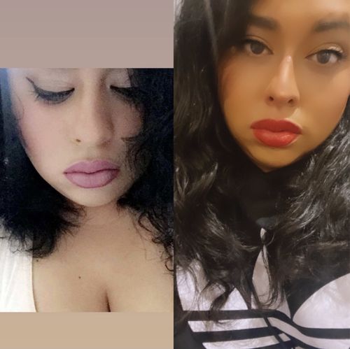Customer photo review of Origin