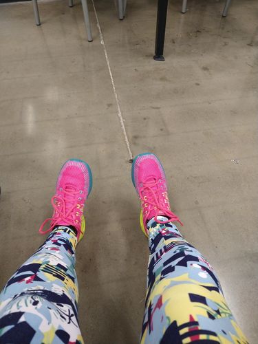 Customer photo review of Nova