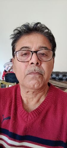 Customer photo review of A2 Pure Ghee