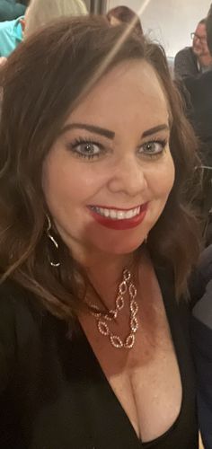 Customer photo review of TatBrow® Microblade Pen