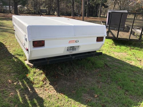 Customer photo review of 4 Pack Corner Cap Installation Kit