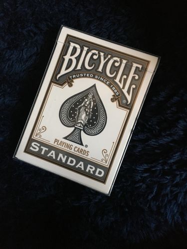 Customer photo review of AIR BOX BY TCC (6/12 PCS )