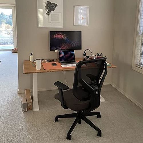 Customer photo review of Direction Standard