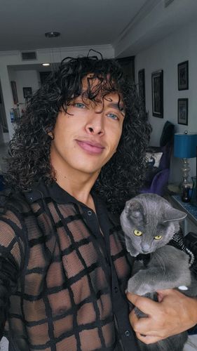 Customer photo review of Batis Spartax Marine (NR)