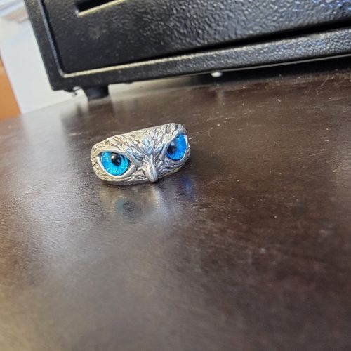 Customer photo review of Huathe