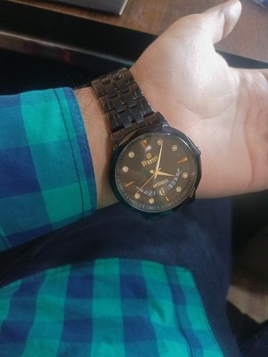 Customer photo review of Modicci