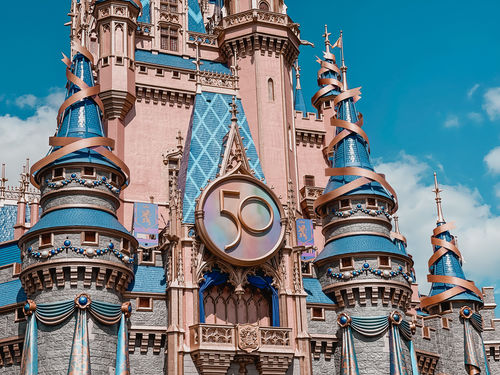 Customer photo review of DUBAÏ