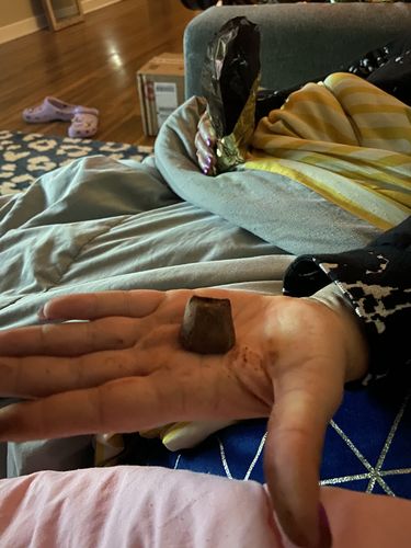 Customer photo review of Value Pack