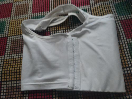 Customer photo review of STRENGTH