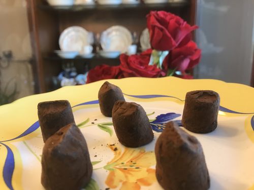 Customer photo review of Value Pack