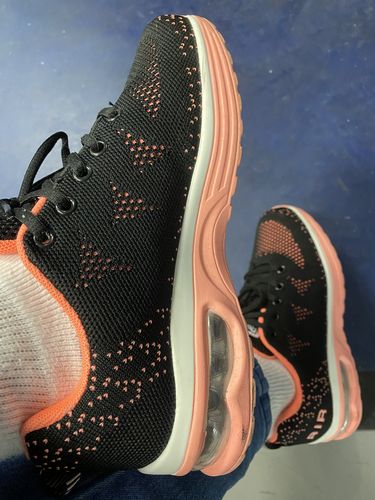 Customer photo review of Aero Step