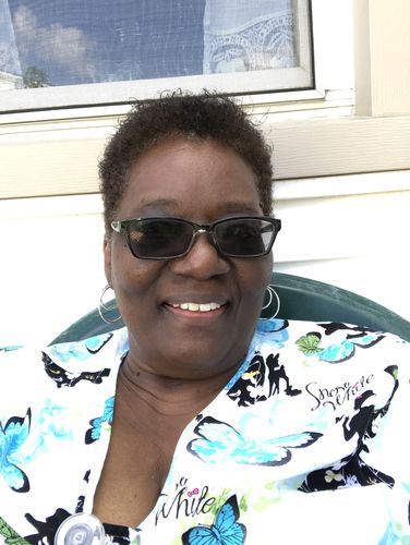 Customer photo review of 16oz NuLife Seamoss Gel