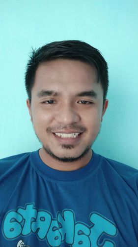 Customer photo review of THE CHALLENGER R2.0