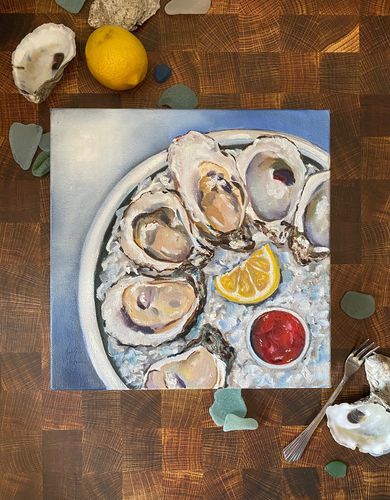 Customer photo review of Cutting Board™