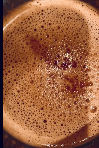 Customer photo review of Signature Tin