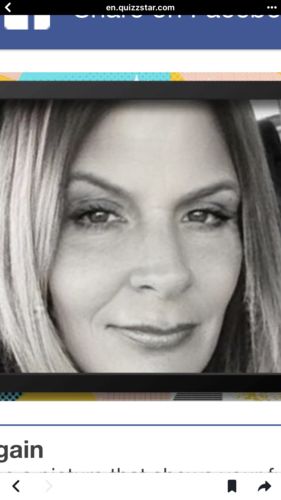 Customer photo review of TatBrow® Microblade Pen