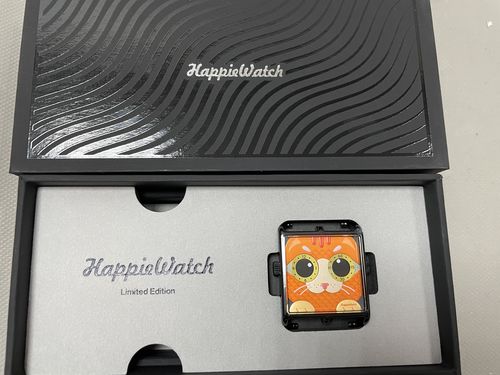 Customer photo review of Ginger Cat- Limited Edition