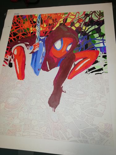 Customer photo review of ¡Regalo Gratis!