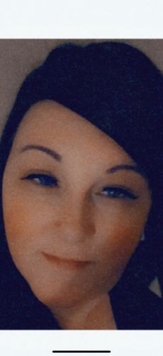Customer photo review of TatBrow® Microblade Pen