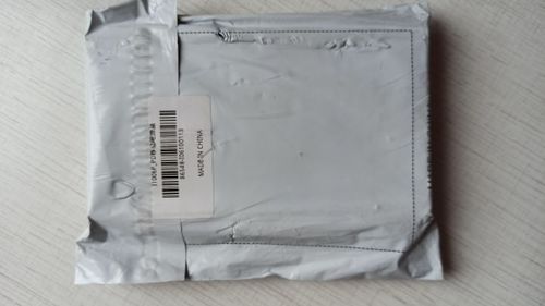 Customer photo review of MiLi Power Shine II --- 17400mAh, 18W PD, Charging 3 device, Support Macbook Charging, Wireless Charging