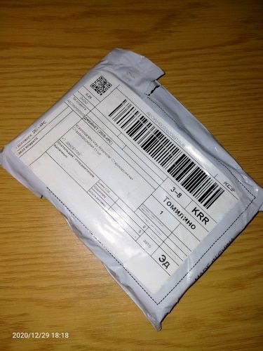 Customer photo review of MiLi Power Shine II --- 17400mAh, 18W PD, Charging 3 device, Support Macbook Charging, Wireless Charging