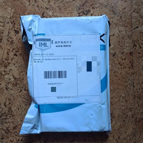 Customer photo review of MiLi Power Shine II --- 17400mAh, 18W PD, Charging 3 device, Support Macbook Charging, Wireless Charging