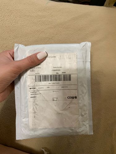 Customer photo review of MiLi Power Shine II --- 17400mAh, 18W PD, Charging 3 device, Support Macbook Charging, Wireless Charging