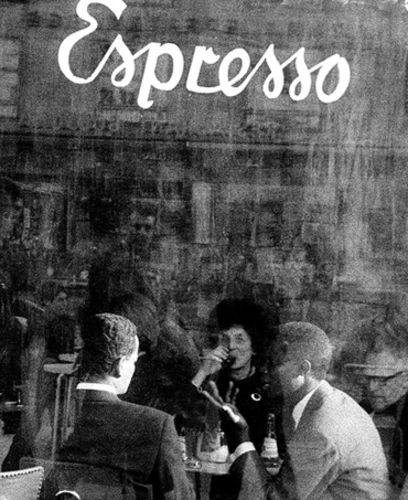 Customer photo review of Apas, Espresso, Brasilien