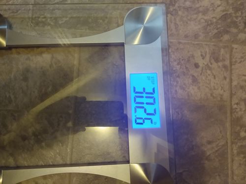 Customer photo review of Full kit that may help with weight loss➡️ light summer stronger 💊 (2 bags of detox tea 1 Mango and apple & 1 limón and Honey)