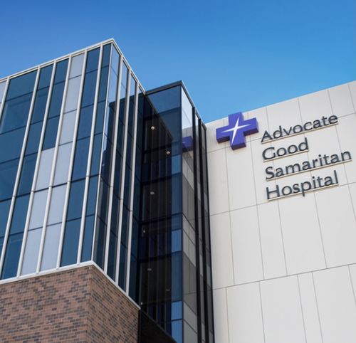 Customer photo review of Assorted Flavors Tin