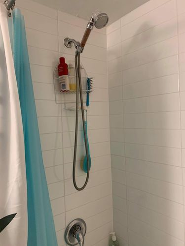 Customer photo review of 4in1 Bundle