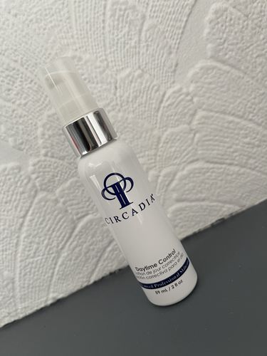 Customer photo review of Daytime Control