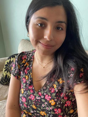 Customer photo review of DOUBLE BALLS GOLD