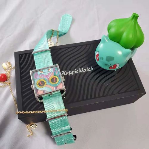 Customer photo review of Snake Viper - Limited Edition