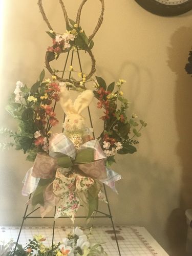 Customer photo review of 2021 Greenery Box WK-010