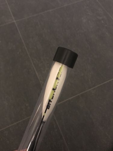 Customer photo review of 20g Smart Fishing Float
