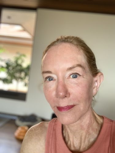 Customer photo review of TatBrow® Microblade Pen