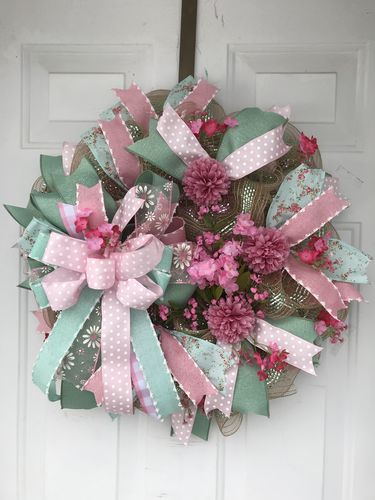 Customer photo review of Color Wheel - DECOE-001