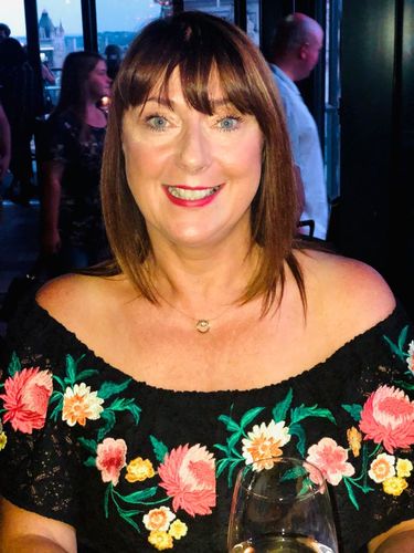 Customer photo review of Beauty Complex