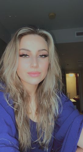 Customer photo review of Bebecita