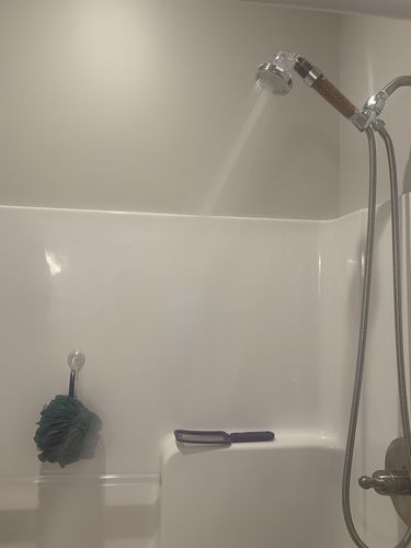 Customer photo review of 4in1 Bundle