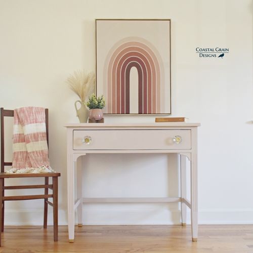 Customer photo review of Amelia