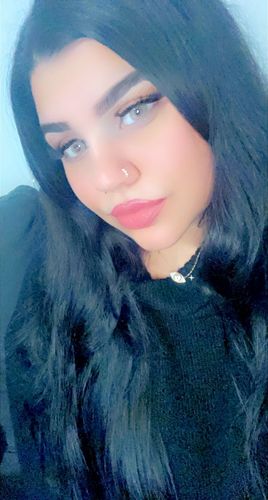 Customer photo review of Meli