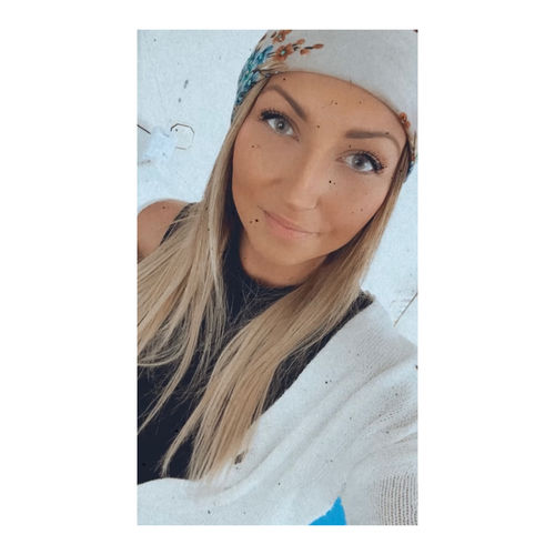 Customer photo review of Ice