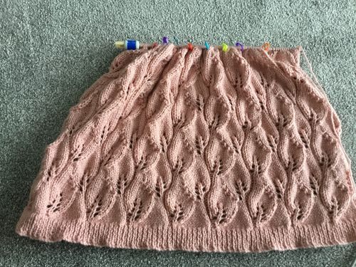 Customer photo review of February 2021 Ladies Box On Sale Now!