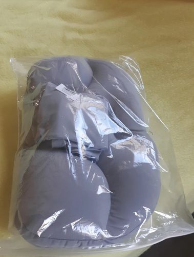 Customer photo review of Mikrofoam Gyöngy Alvópárna